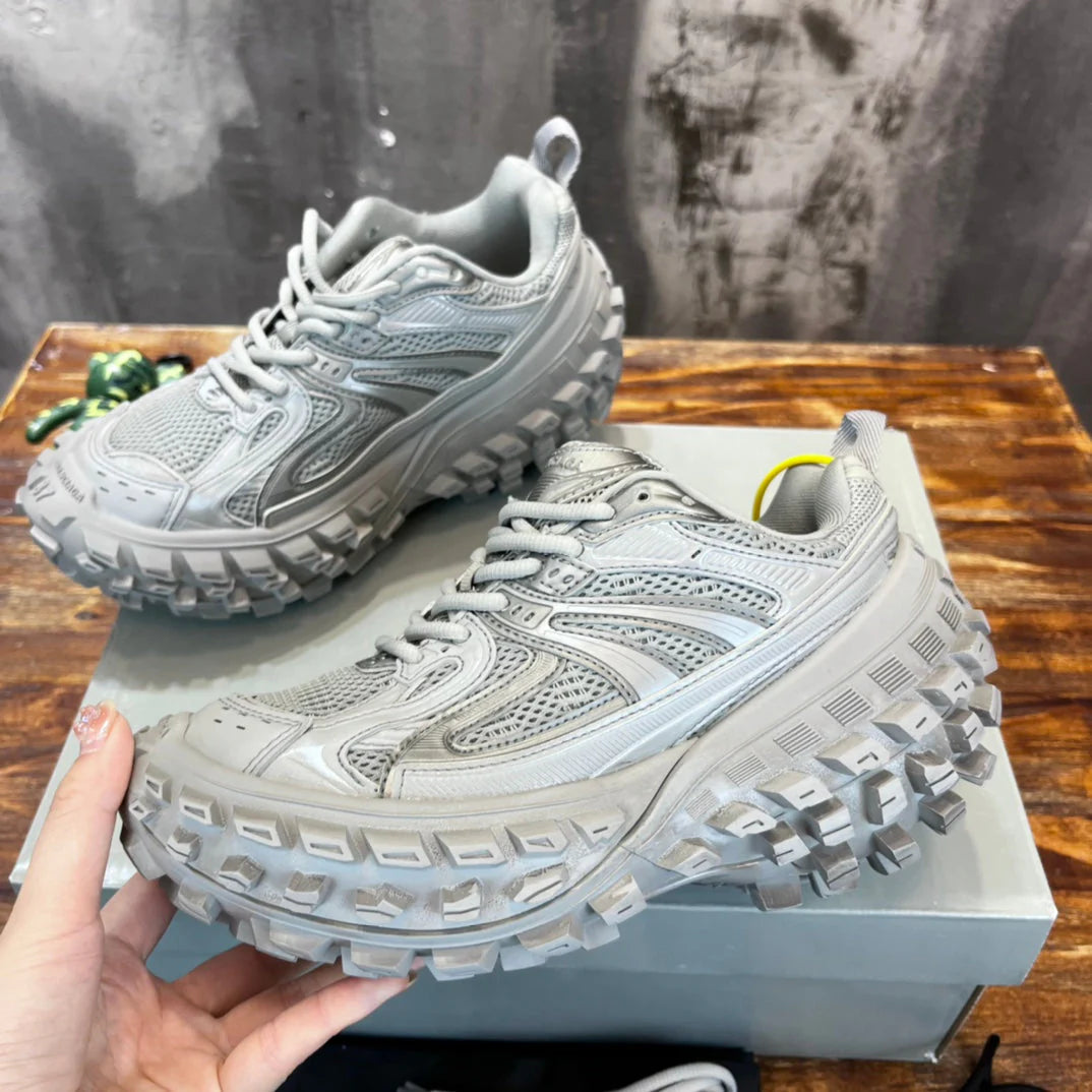 BB SNEAKER