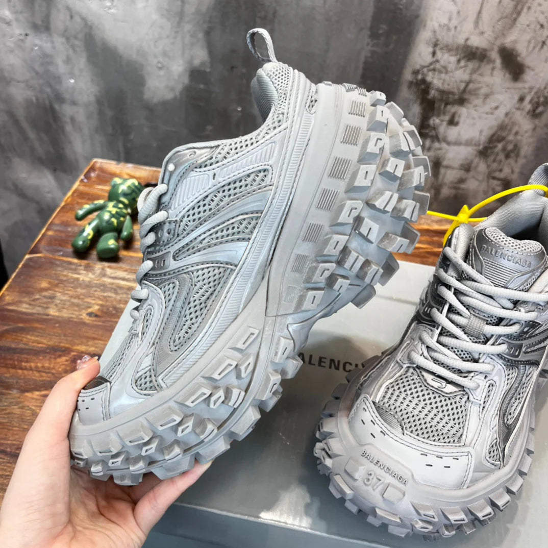 BB SNEAKER