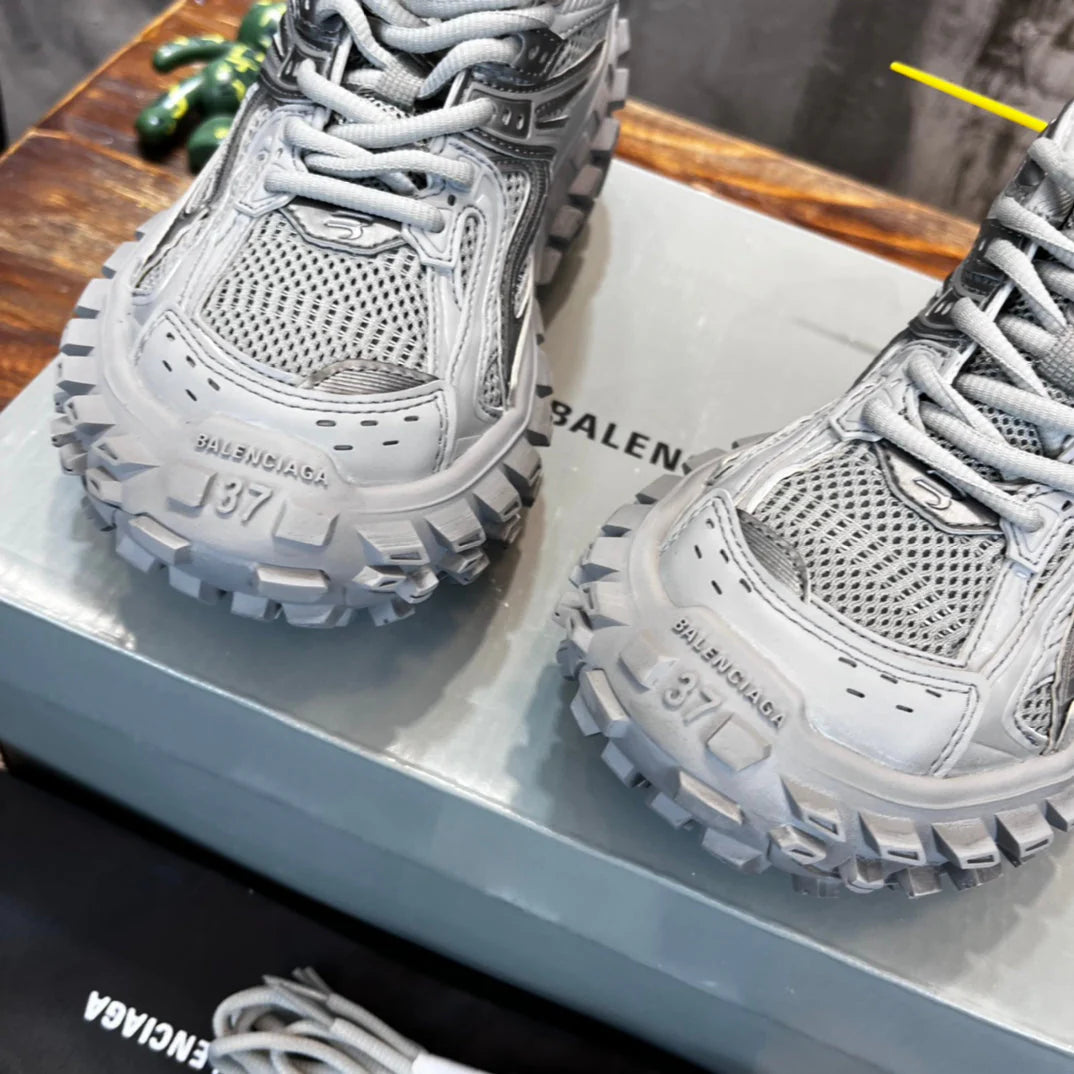 BB SNEAKER