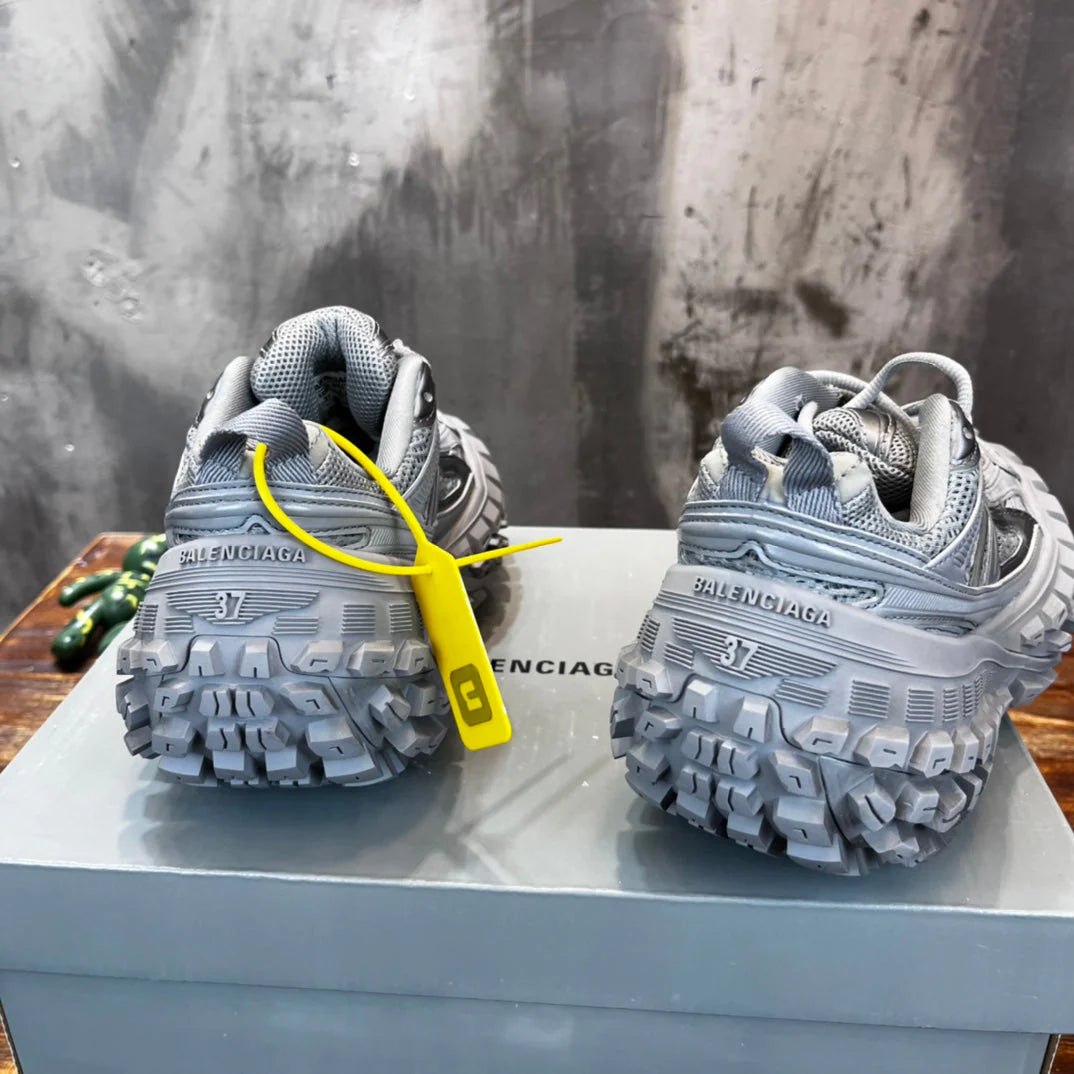 BB SNEAKER
