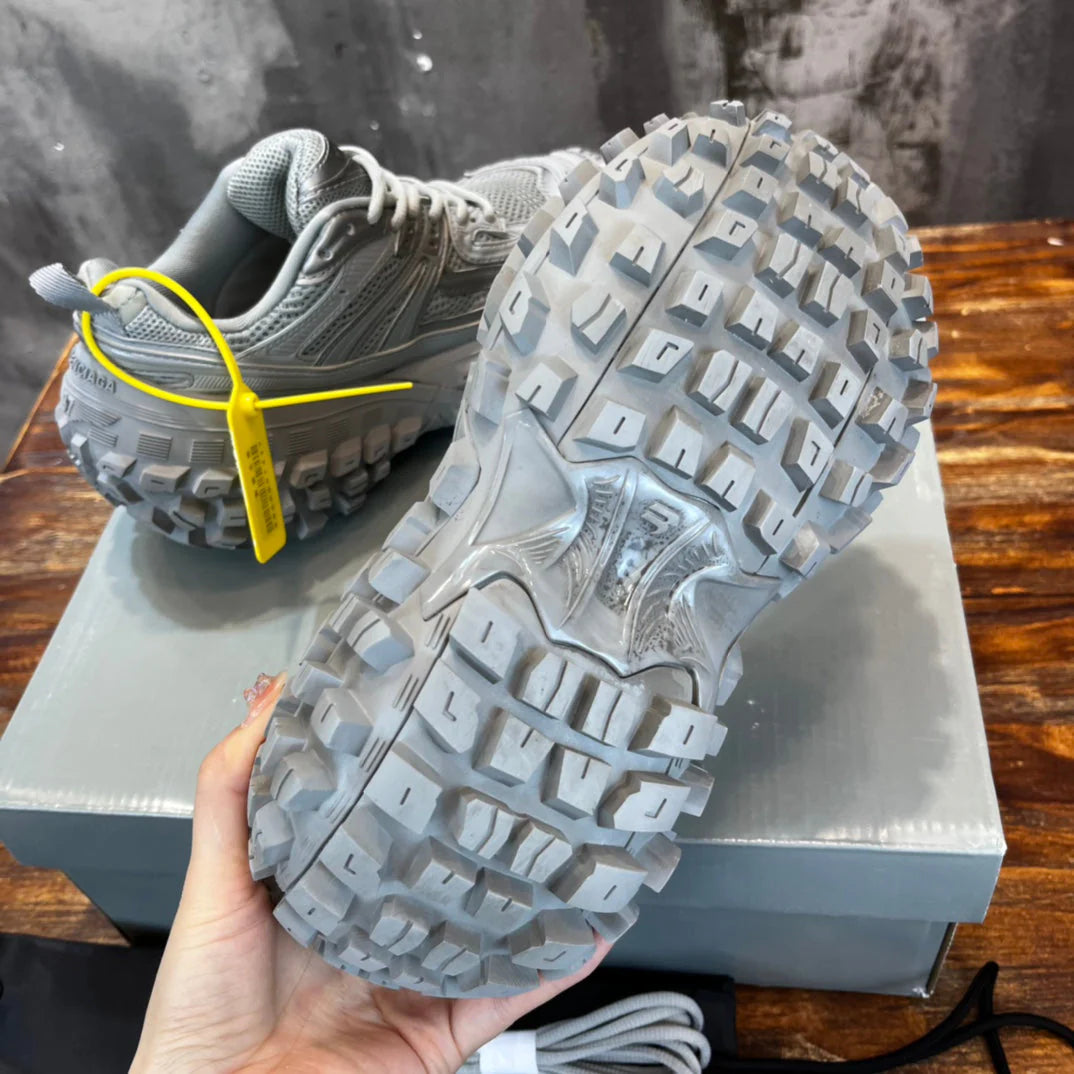 BB SNEAKER