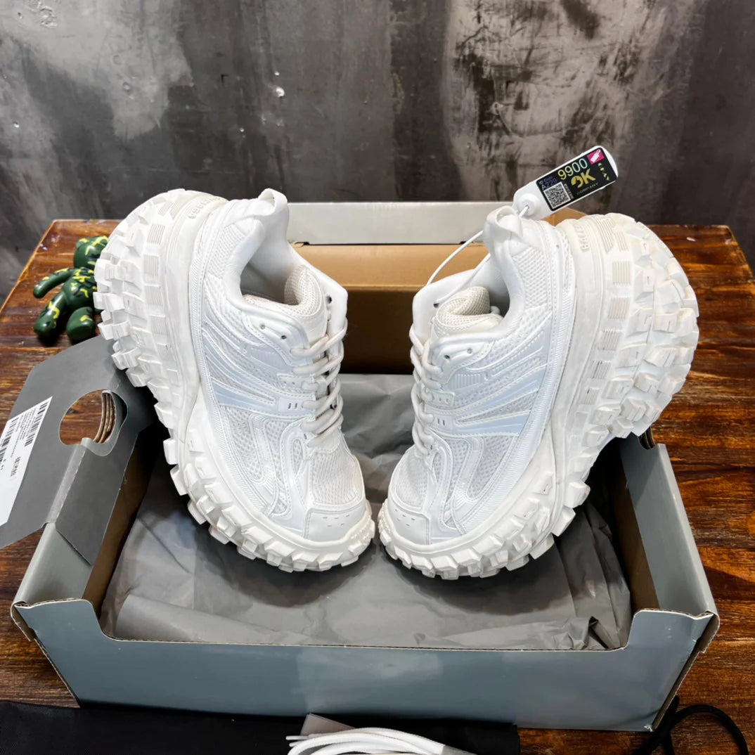 BB SNEAKER