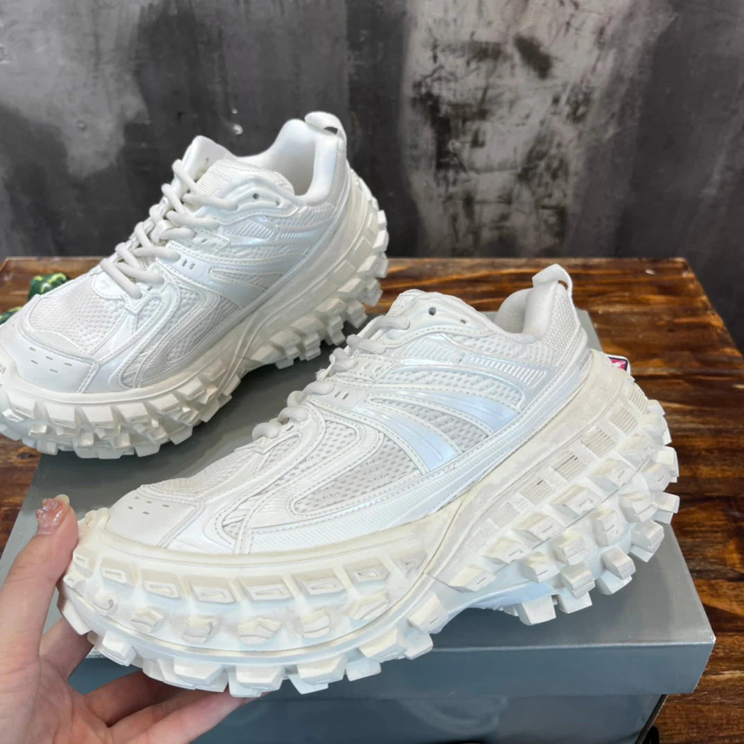BB SNEAKER