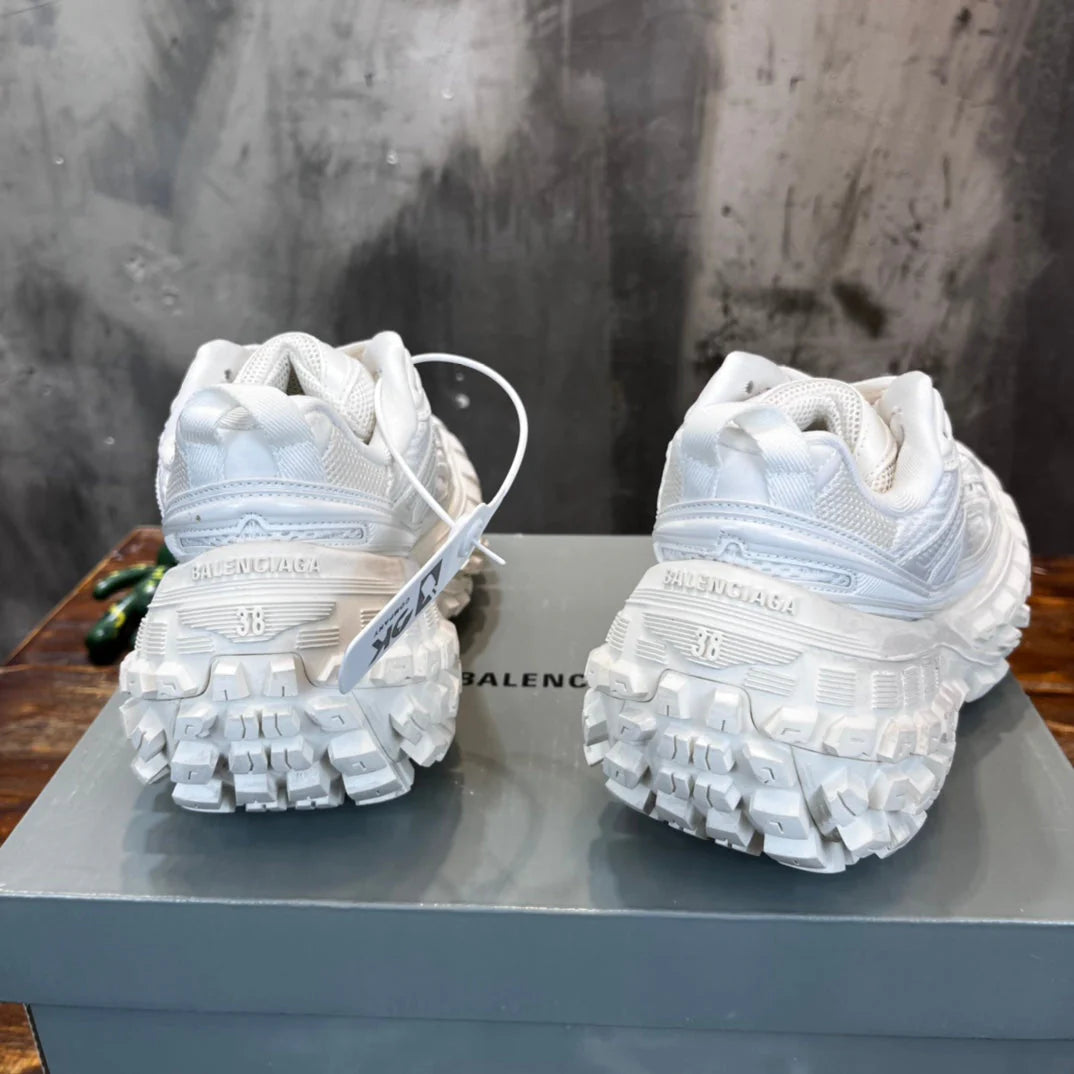 BB SNEAKER