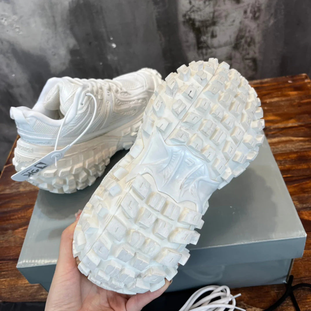 BB SNEAKER