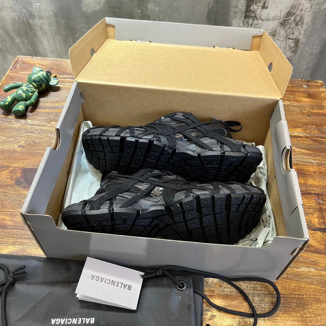 BB SNEAKER