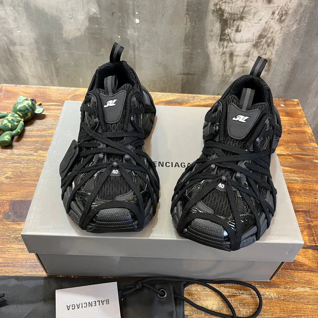 BB SNEAKER