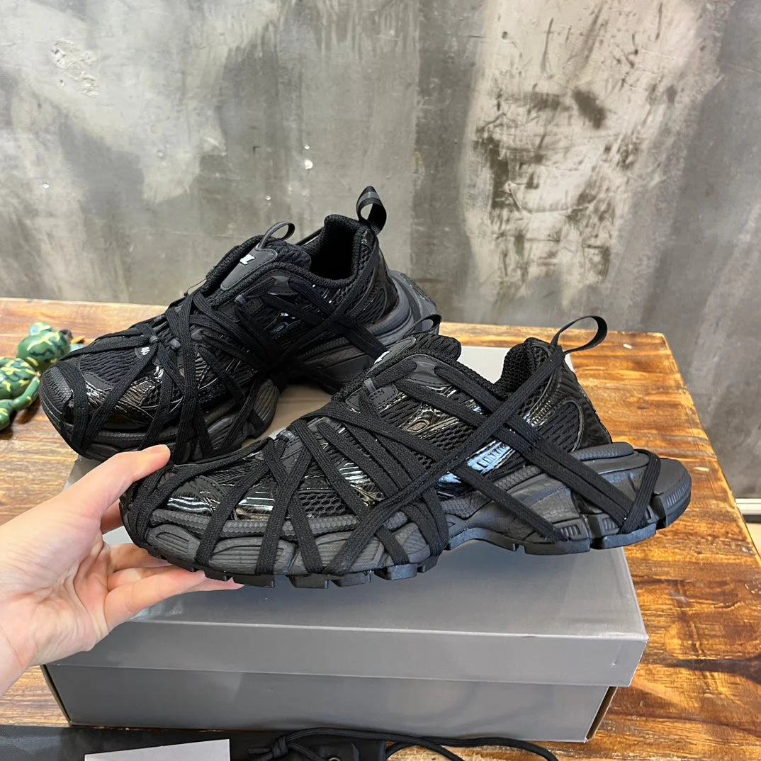 BB SNEAKER