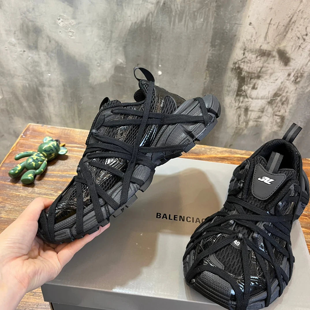 BB SNEAKER