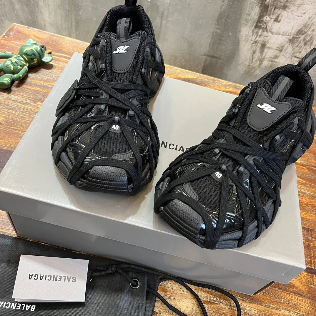 BB SNEAKER