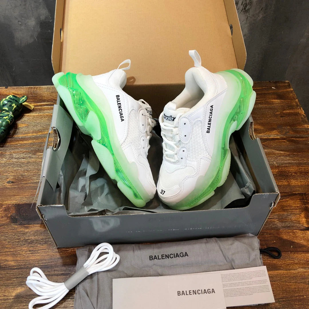BB SNEAKER