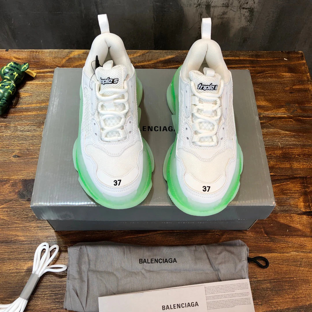 BB SNEAKER