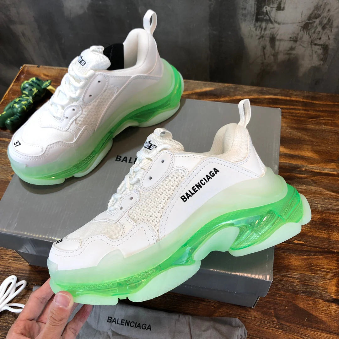 BB SNEAKER