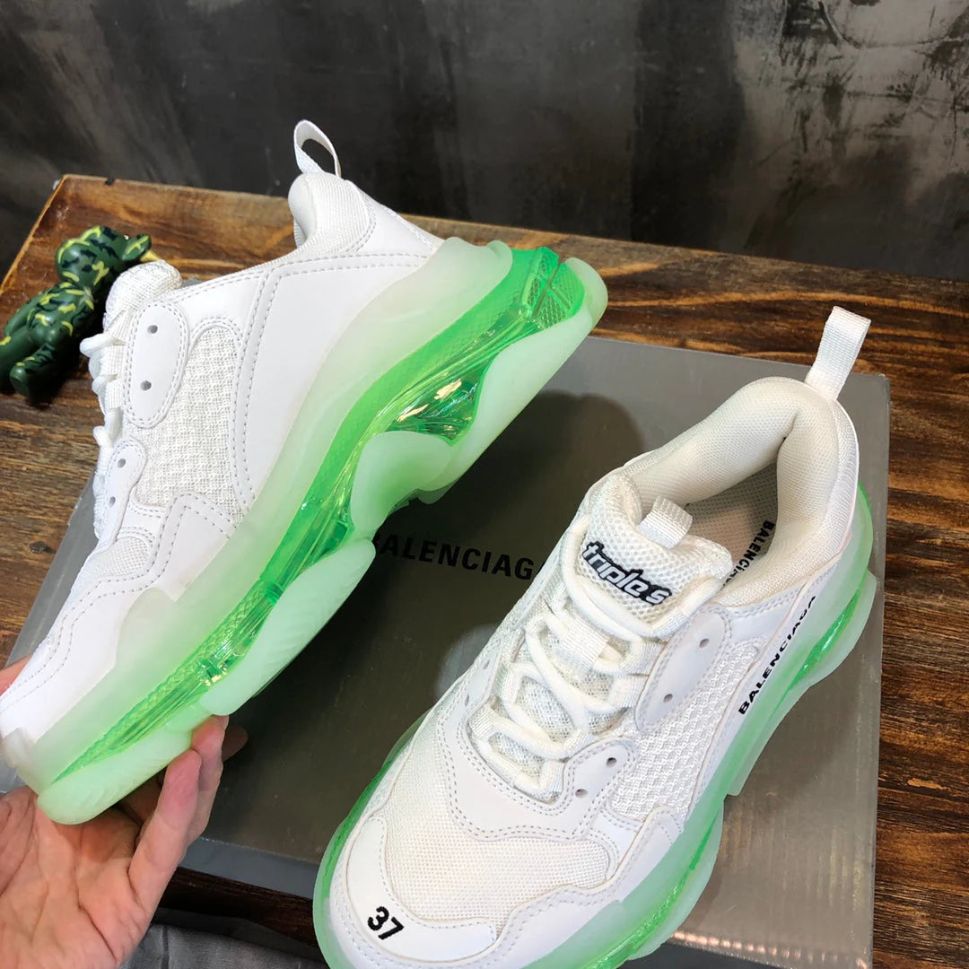 BB SNEAKER