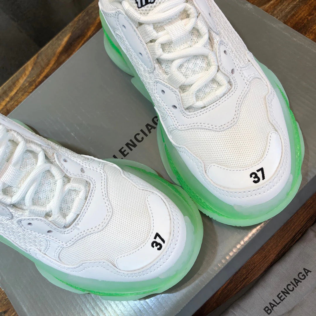 BB SNEAKER