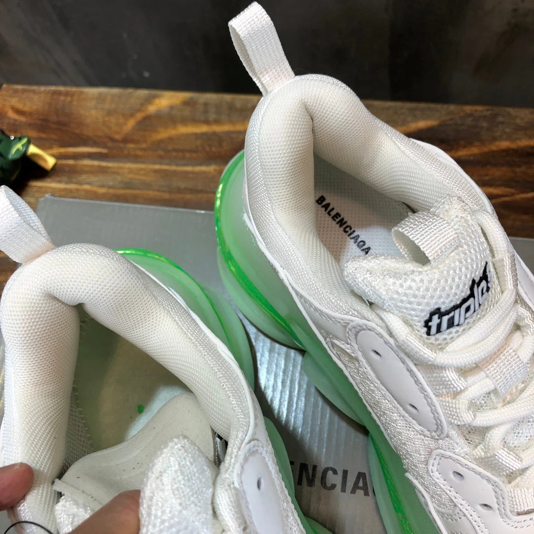 BB SNEAKER