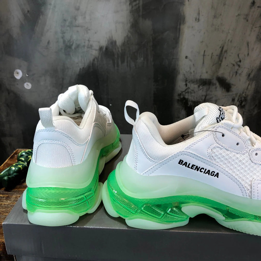 BB SNEAKER