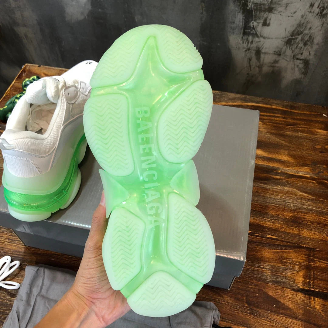 BB SNEAKER