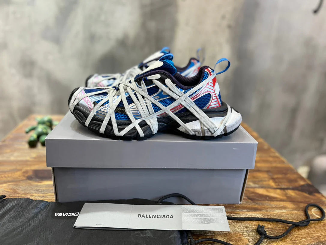 BB SNEAKER