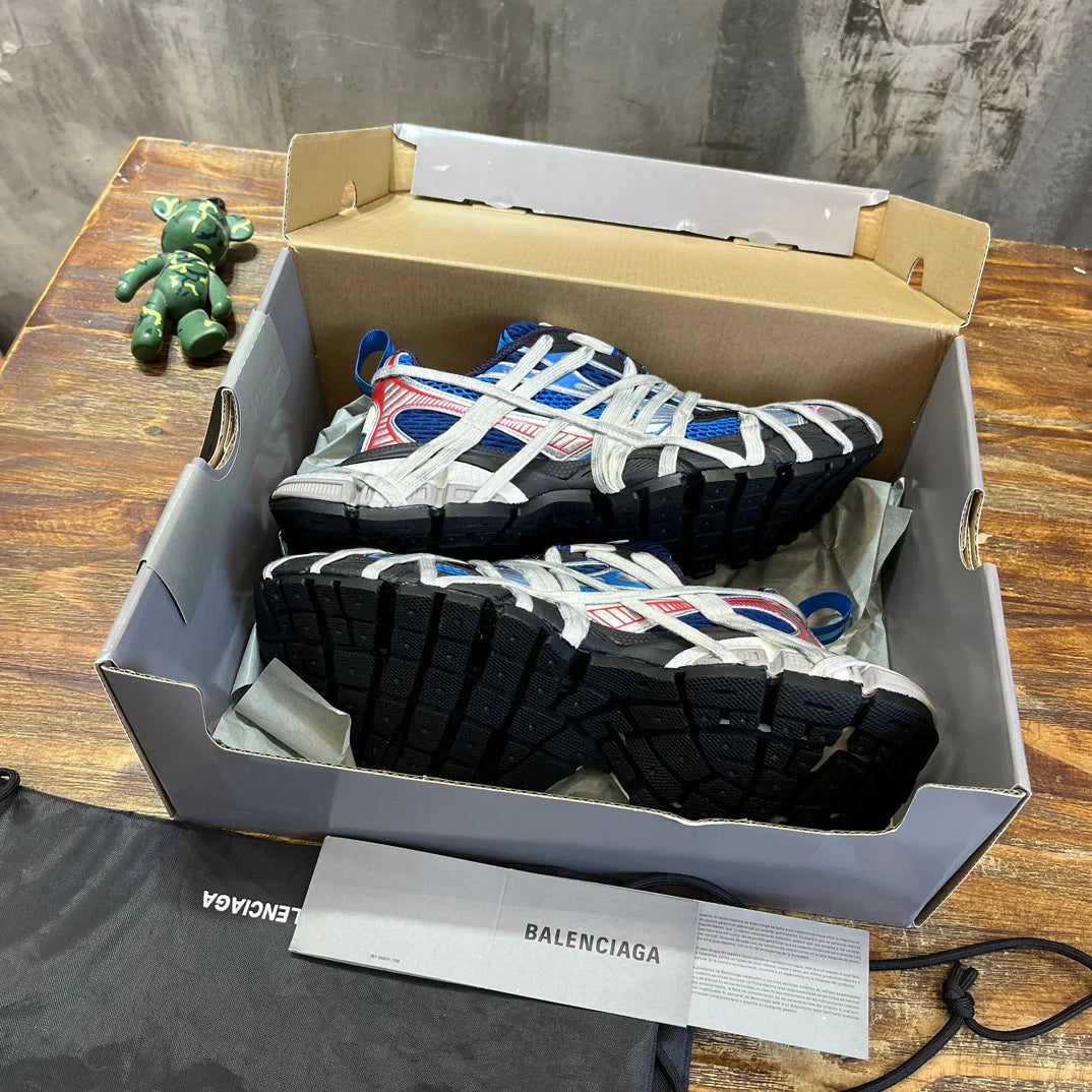 BB SNEAKER