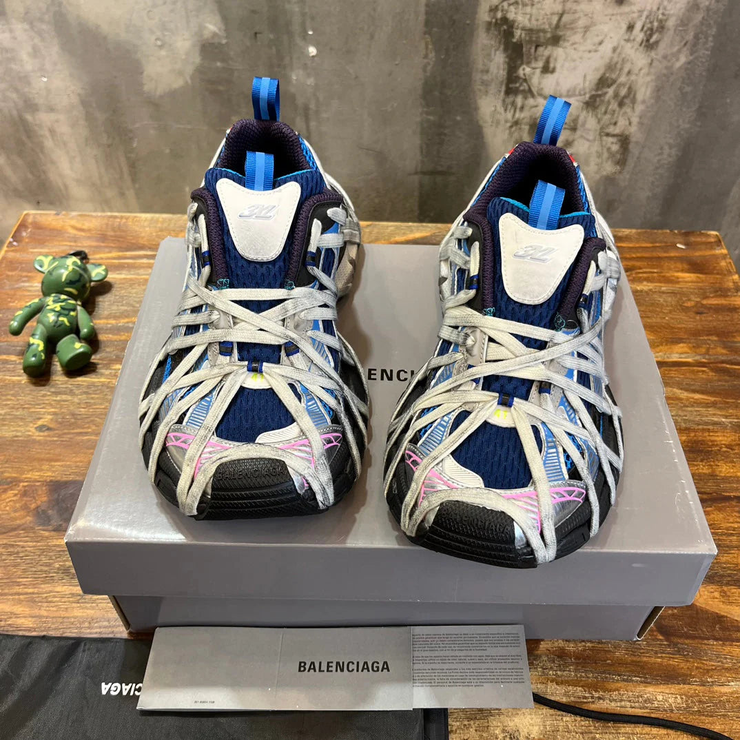 BB SNEAKER