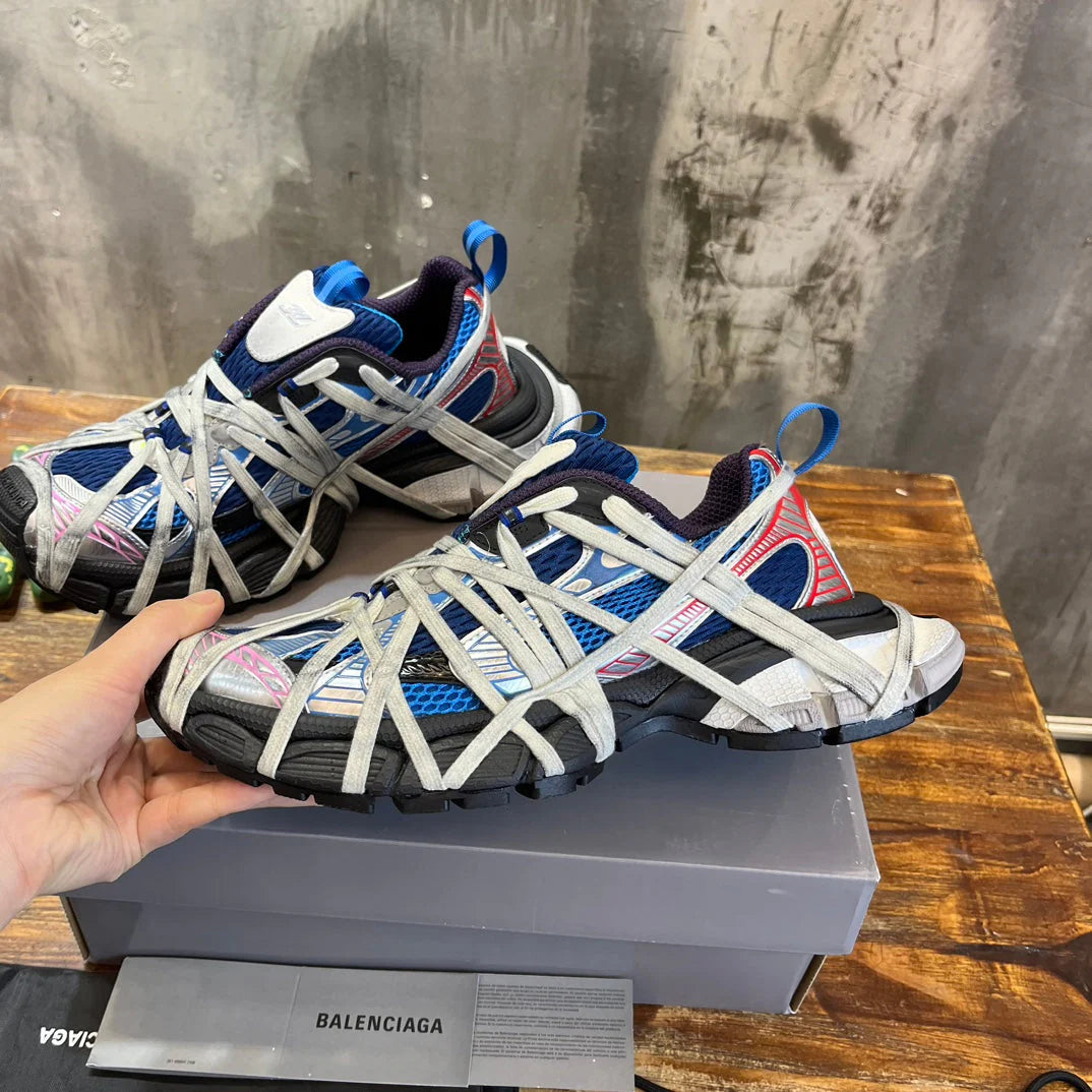 BB SNEAKER