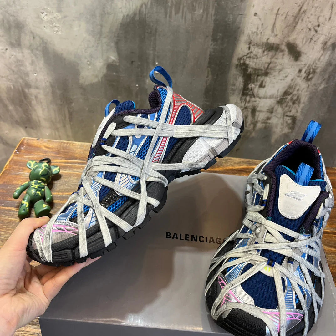BB SNEAKER