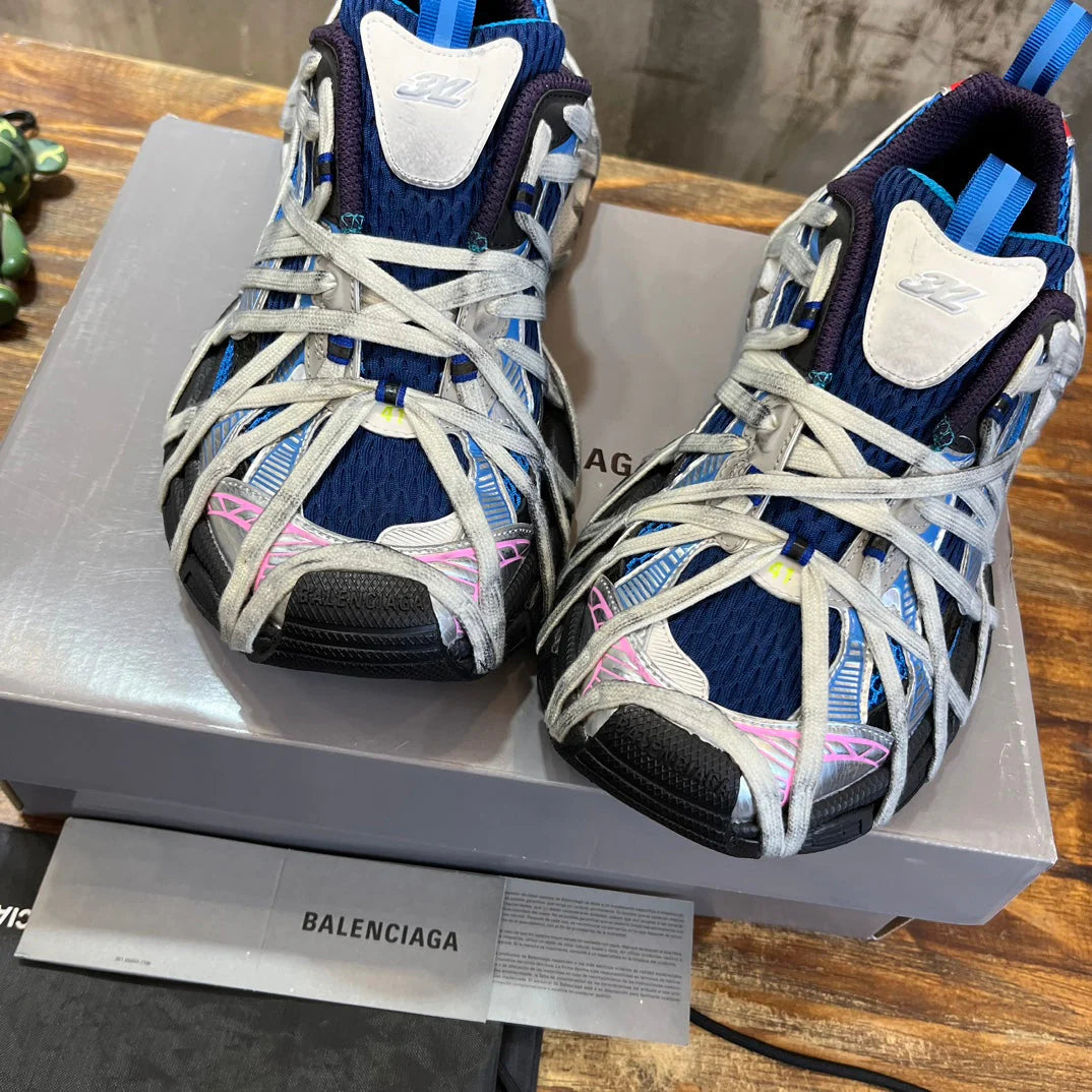 BB SNEAKER