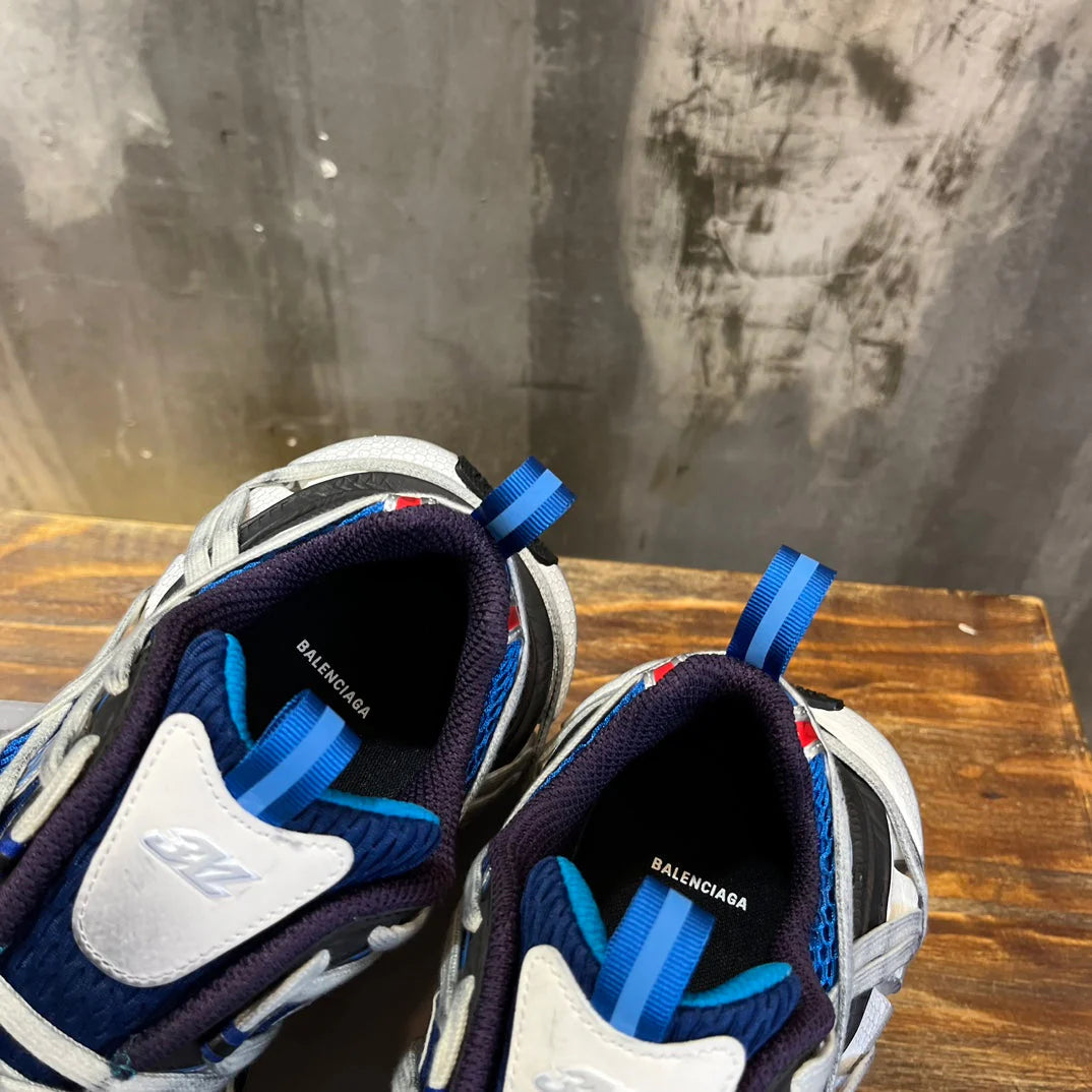 BB SNEAKER