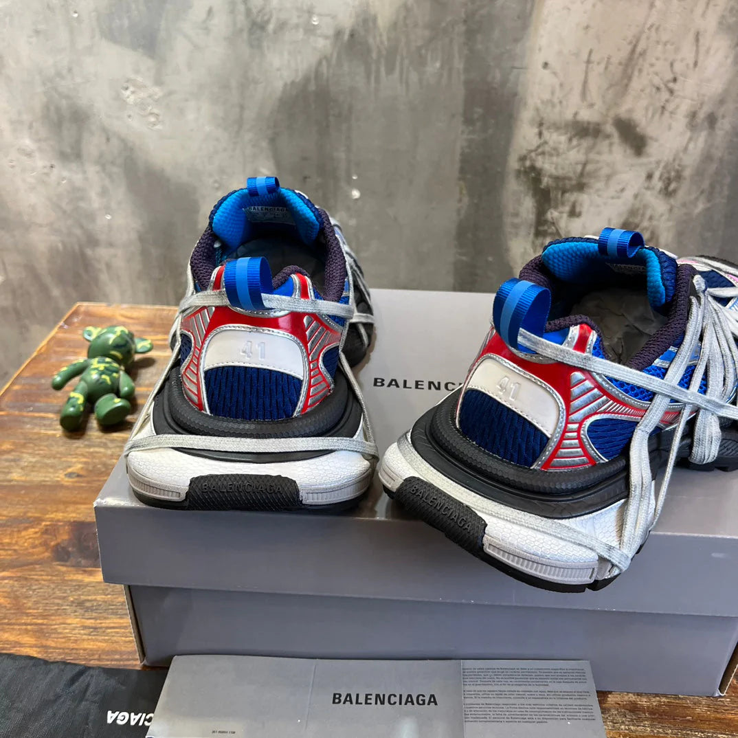 BB SNEAKER