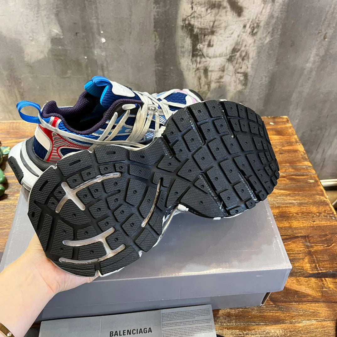 BB SNEAKER