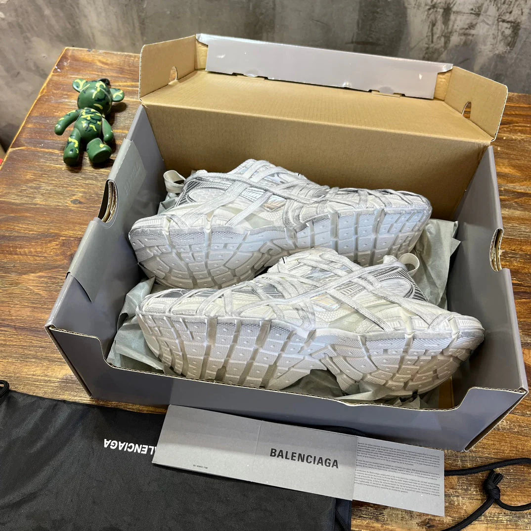BB SNEAKER