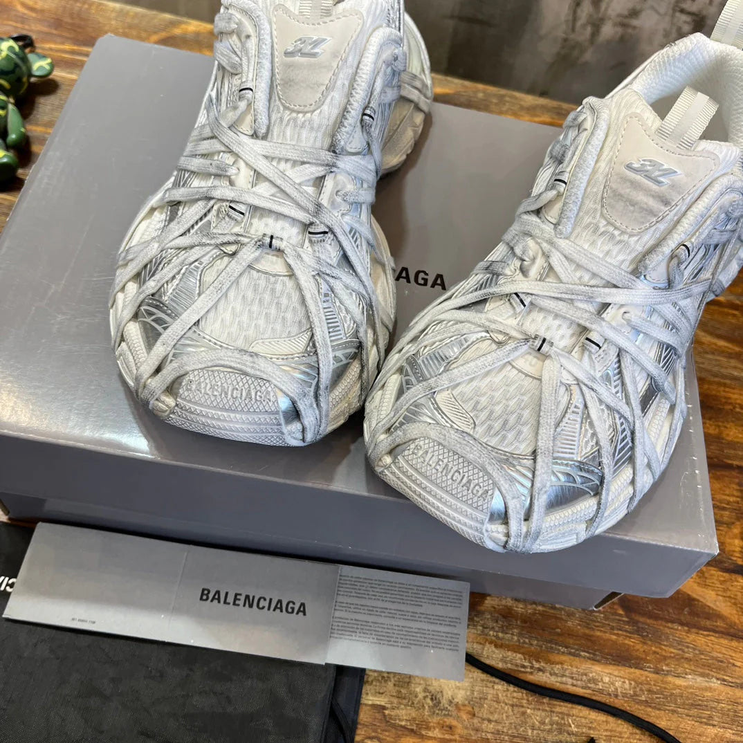 BB SNEAKER
