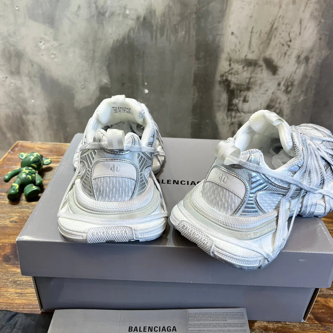 BB SNEAKER