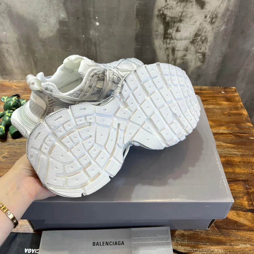 BB SNEAKER