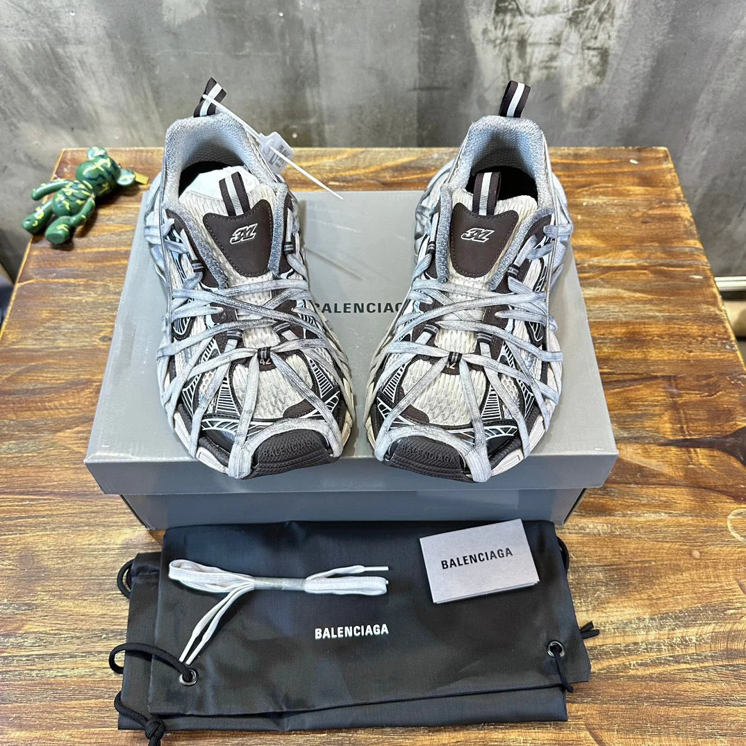 BB SNEAKER