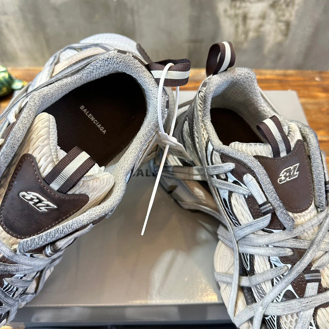 BB SNEAKER