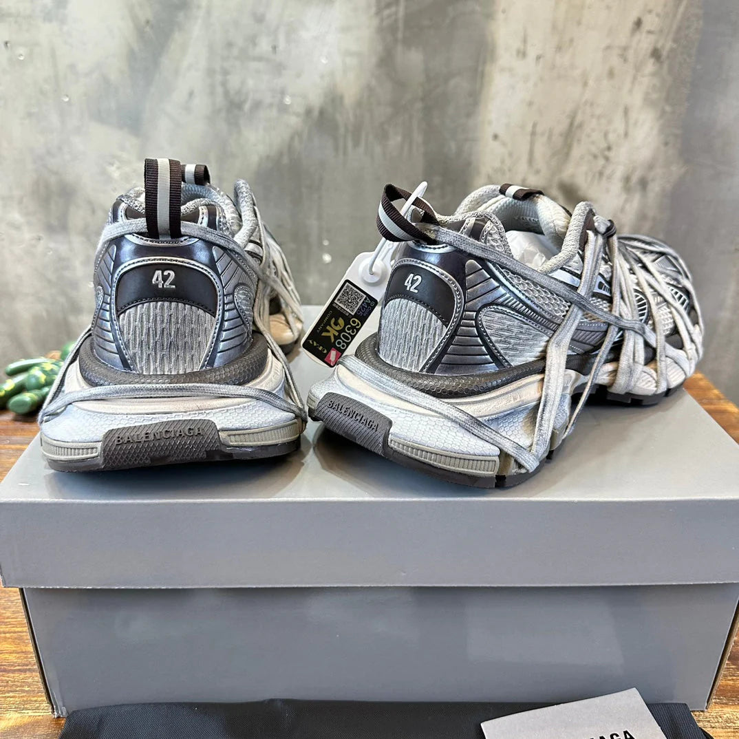 BB SNEAKER