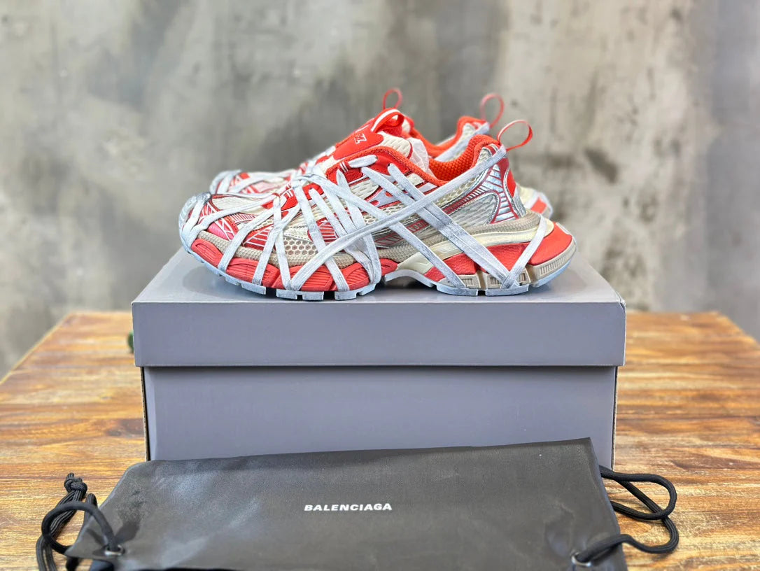 BB SNEAKER