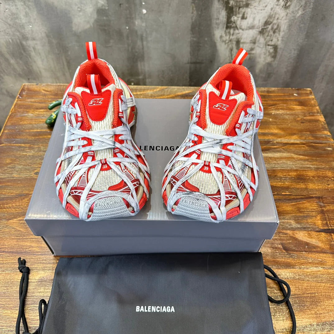 BB SNEAKER