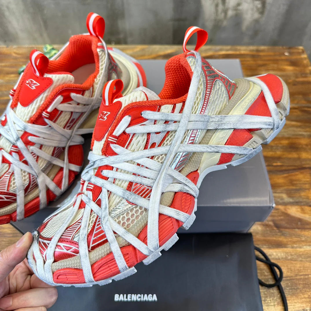 BB SNEAKER
