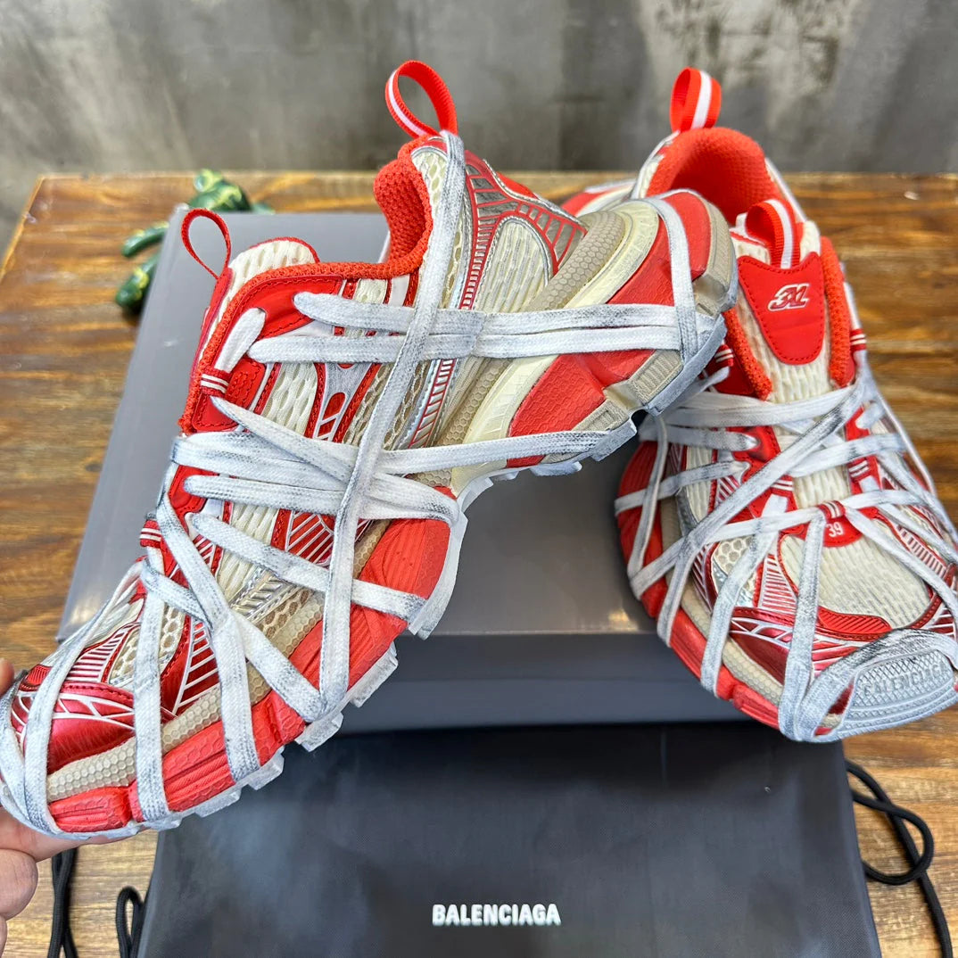 BB SNEAKER