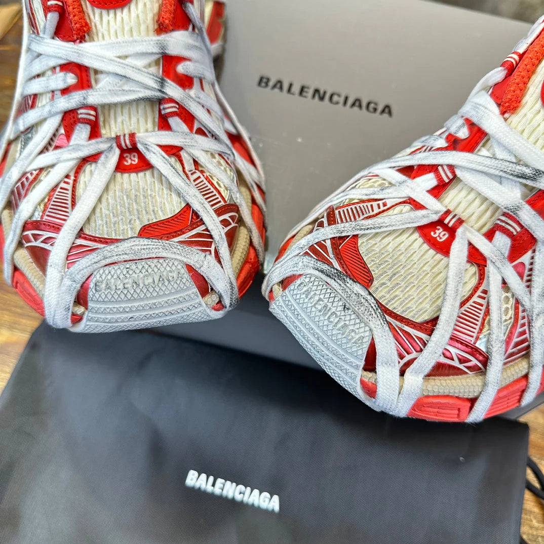 BB SNEAKER