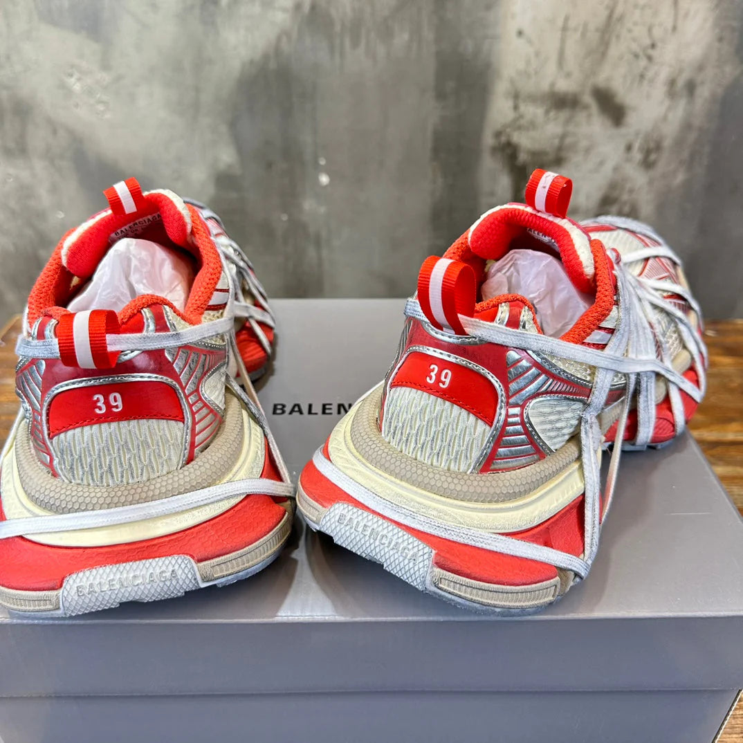 BB SNEAKER
