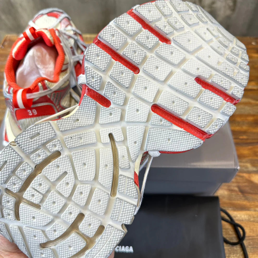 BB SNEAKER