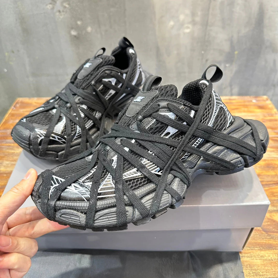 BB SNEAKER