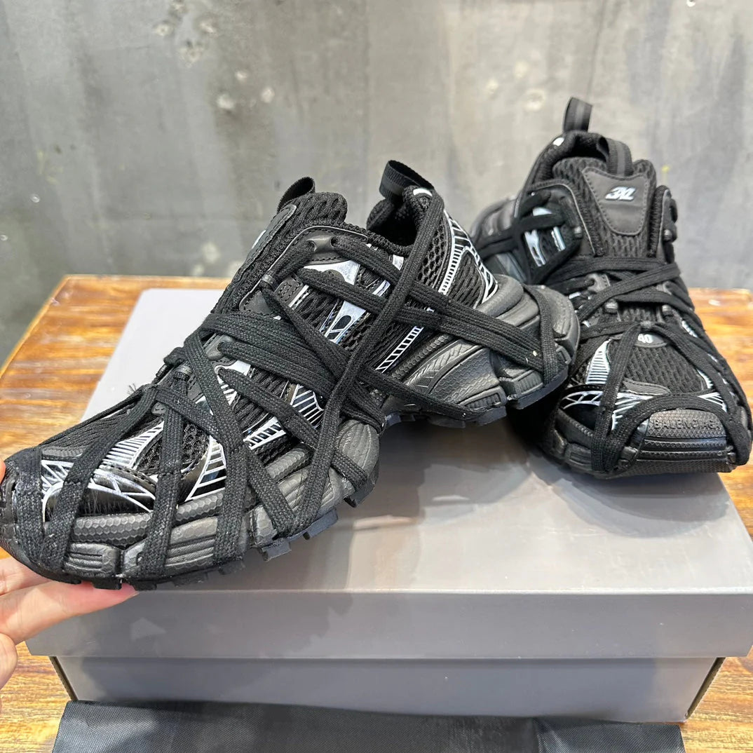BB SNEAKER
