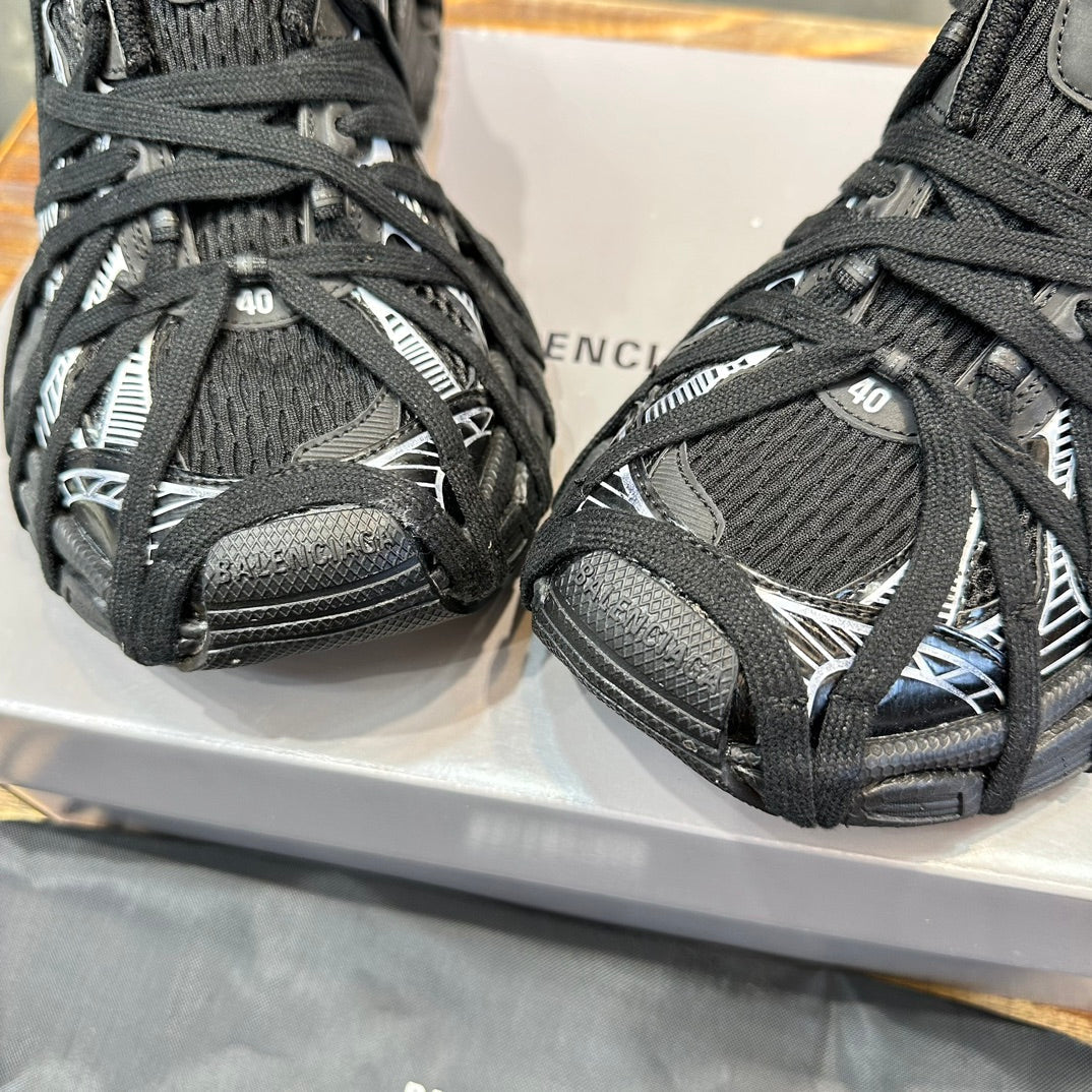 BB SNEAKER