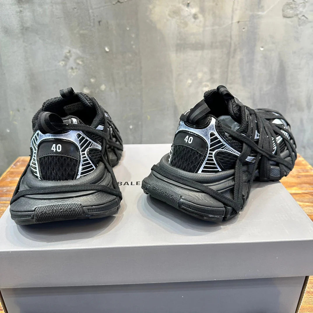 BB SNEAKER