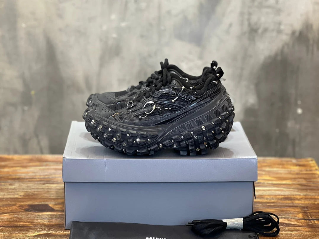 BB SNEAKER
